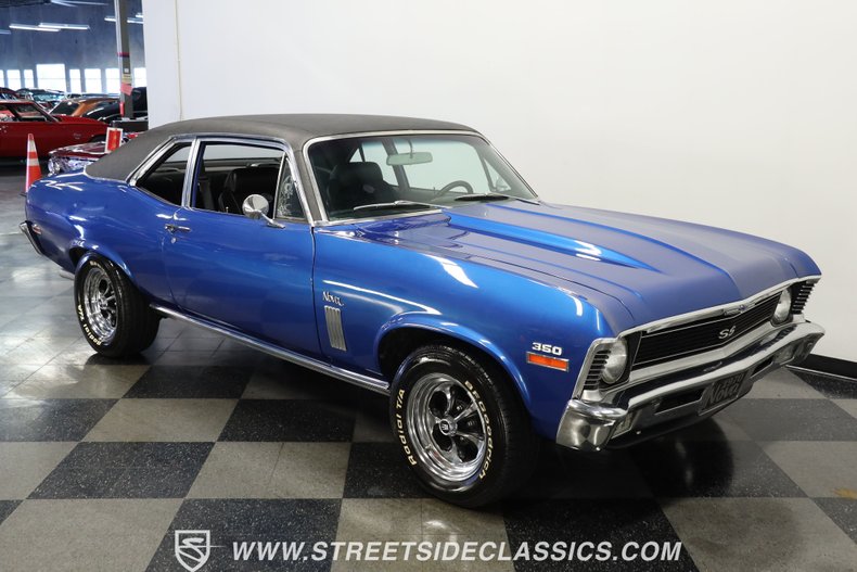 Chevrolet-Nova-1970-Cobalt-Blue-Metallic-Black-21