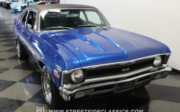 Chevrolet-Nova-1970-Cobalt-Blue-Metallic-Black-22