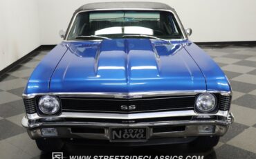 Chevrolet-Nova-1970-Cobalt-Blue-Metallic-Black-23