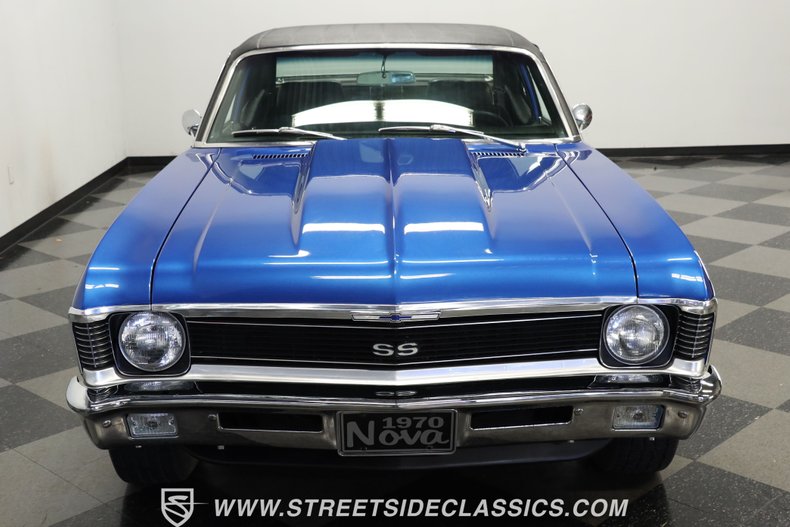 Chevrolet-Nova-1970-Cobalt-Blue-Metallic-Black-23