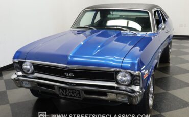 Chevrolet-Nova-1970-Cobalt-Blue-Metallic-Black-24