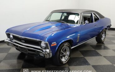 Chevrolet-Nova-1970-Cobalt-Blue-Metallic-Black-25