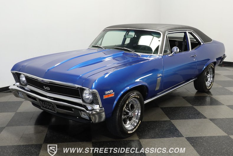 Chevrolet-Nova-1970-Cobalt-Blue-Metallic-Black-25