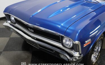 Chevrolet-Nova-1970-Cobalt-Blue-Metallic-Black-26