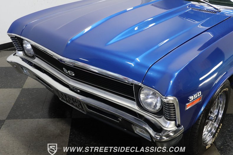 Chevrolet-Nova-1970-Cobalt-Blue-Metallic-Black-26