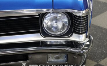Chevrolet-Nova-1970-Cobalt-Blue-Metallic-Black-27