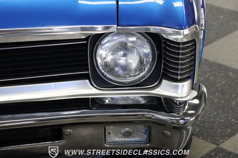 Chevrolet-Nova-1970-Cobalt-Blue-Metallic-Black-27