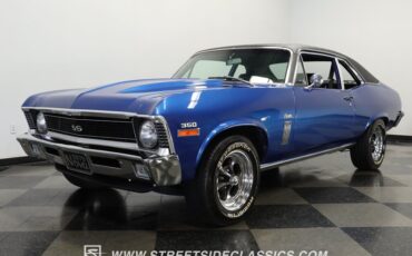 Chevrolet-Nova-1970-Cobalt-Blue-Metallic-Black-28