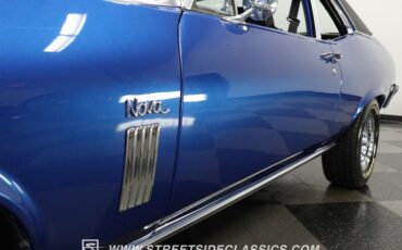 Chevrolet-Nova-1970-Cobalt-Blue-Metallic-Black-29