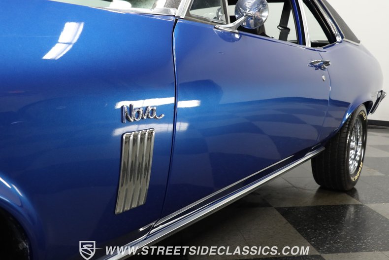 Chevrolet-Nova-1970-Cobalt-Blue-Metallic-Black-29