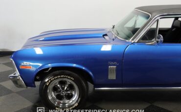 Chevrolet-Nova-1970-Cobalt-Blue-Metallic-Black-30