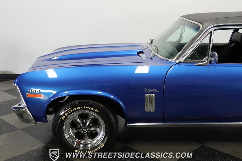 Chevrolet-Nova-1970-Cobalt-Blue-Metallic-Black-30