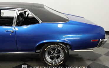 Chevrolet-Nova-1970-Cobalt-Blue-Metallic-Black-31