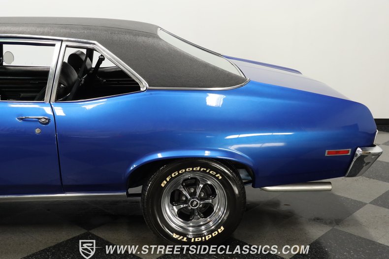 Chevrolet-Nova-1970-Cobalt-Blue-Metallic-Black-31