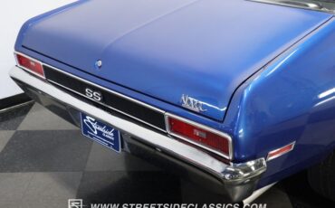 Chevrolet-Nova-1970-Cobalt-Blue-Metallic-Black-32