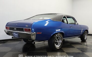 Chevrolet-Nova-1970-Cobalt-Blue-Metallic-Black-33
