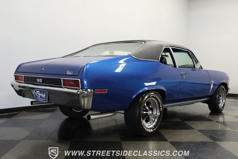 Chevrolet-Nova-1970-Cobalt-Blue-Metallic-Black-33