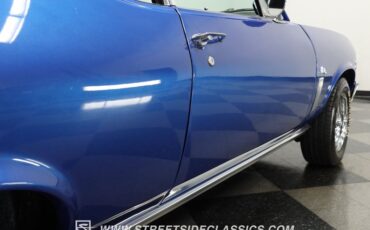 Chevrolet-Nova-1970-Cobalt-Blue-Metallic-Black-34