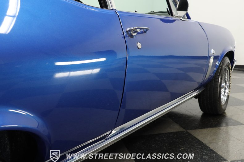Chevrolet-Nova-1970-Cobalt-Blue-Metallic-Black-34