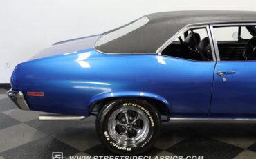 Chevrolet-Nova-1970-Cobalt-Blue-Metallic-Black-35