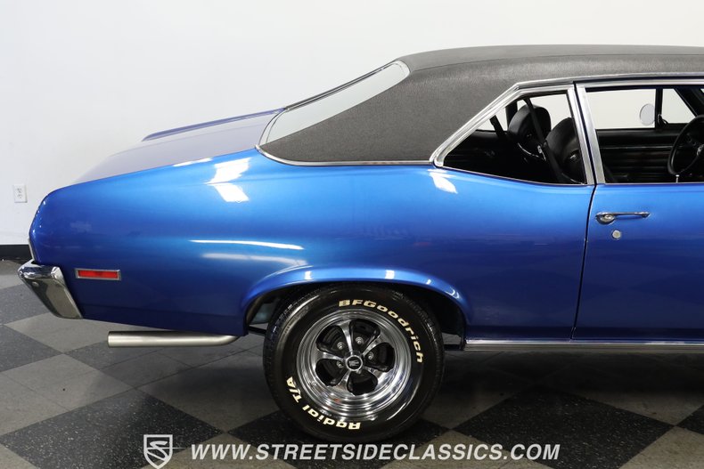 Chevrolet-Nova-1970-Cobalt-Blue-Metallic-Black-35