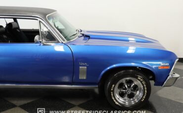 Chevrolet-Nova-1970-Cobalt-Blue-Metallic-Black-36