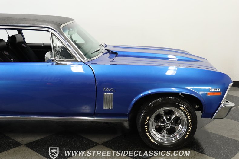 Chevrolet-Nova-1970-Cobalt-Blue-Metallic-Black-36