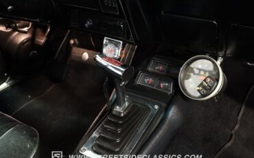 Chevrolet-Nova-1970-Cobalt-Blue-Metallic-Black-37