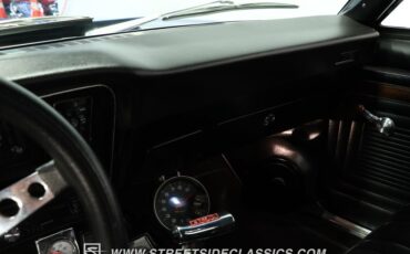 Chevrolet-Nova-1970-Cobalt-Blue-Metallic-Black-38