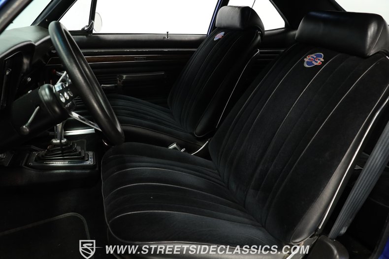 Chevrolet-Nova-1970-Cobalt-Blue-Metallic-Black-39