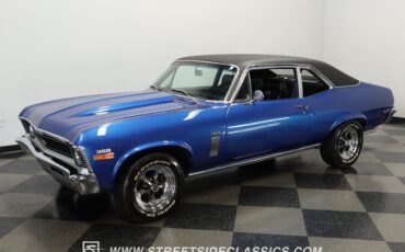 Chevrolet-Nova-1970-Cobalt-Blue-Metallic-Black-4