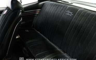 Chevrolet-Nova-1970-Cobalt-Blue-Metallic-Black-40