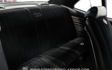 Chevrolet-Nova-1970-Cobalt-Blue-Metallic-Black-41