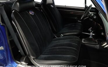 Chevrolet-Nova-1970-Cobalt-Blue-Metallic-Black-42