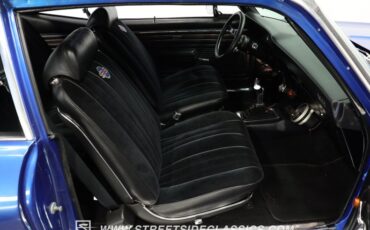 Chevrolet-Nova-1970-Cobalt-Blue-Metallic-Black-43