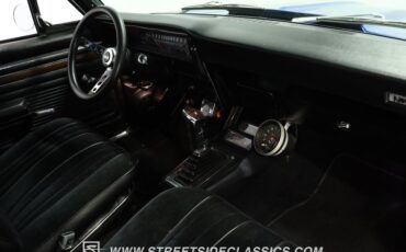 Chevrolet-Nova-1970-Cobalt-Blue-Metallic-Black-44