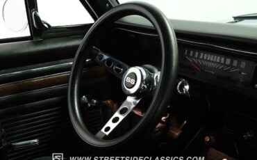 Chevrolet-Nova-1970-Cobalt-Blue-Metallic-Black-45