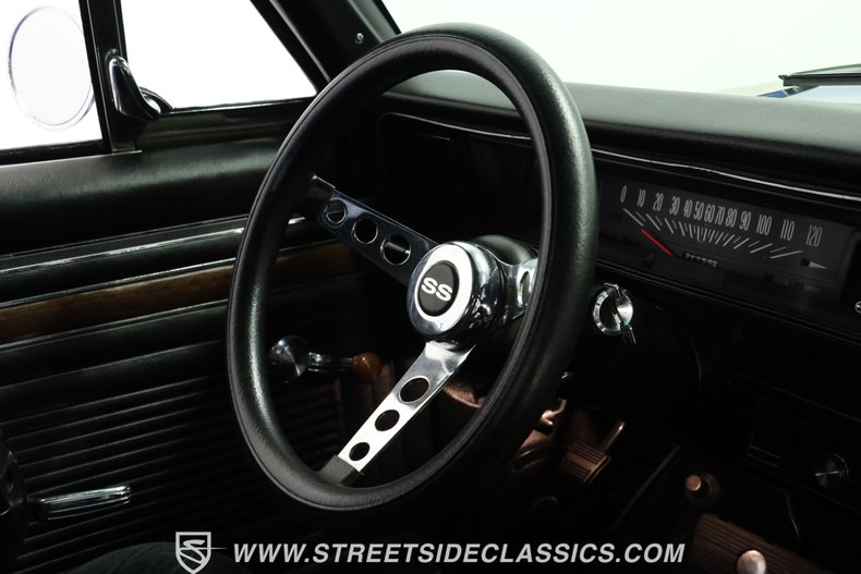 Chevrolet-Nova-1970-Cobalt-Blue-Metallic-Black-45