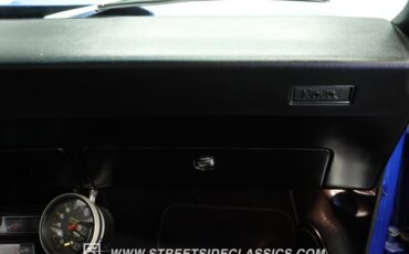 Chevrolet-Nova-1970-Cobalt-Blue-Metallic-Black-46