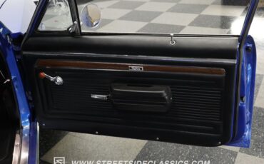 Chevrolet-Nova-1970-Cobalt-Blue-Metallic-Black-47