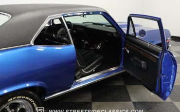 Chevrolet-Nova-1970-Cobalt-Blue-Metallic-Black-48