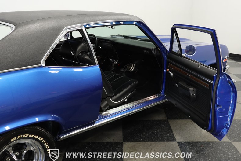 Chevrolet-Nova-1970-Cobalt-Blue-Metallic-Black-48
