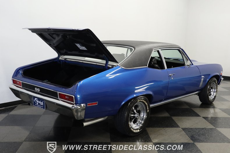 Chevrolet-Nova-1970-Cobalt-Blue-Metallic-Black-49