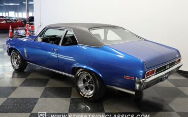 Chevrolet-Nova-1970-Cobalt-Blue-Metallic-Black-5