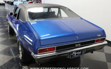 Chevrolet-Nova-1970-Cobalt-Blue-Metallic-Black-6