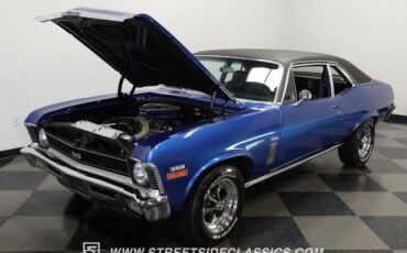 Chevrolet-Nova-1970-Cobalt-Blue-Metallic-Black-7