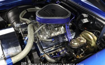 Chevrolet-Nova-1970-Cobalt-Blue-Metallic-Black-8