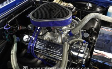 Chevrolet-Nova-1970-Cobalt-Blue-Metallic-Black-9