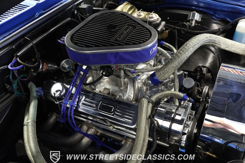 Chevrolet-Nova-1970-Cobalt-Blue-Metallic-Black-9