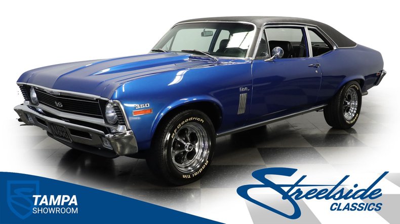 Chevrolet-Nova-1970-Cobalt-Blue-Metallic-Black